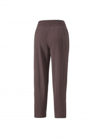 Штани спортивні PUMA Her High-waist Pants модель 849833 Фото