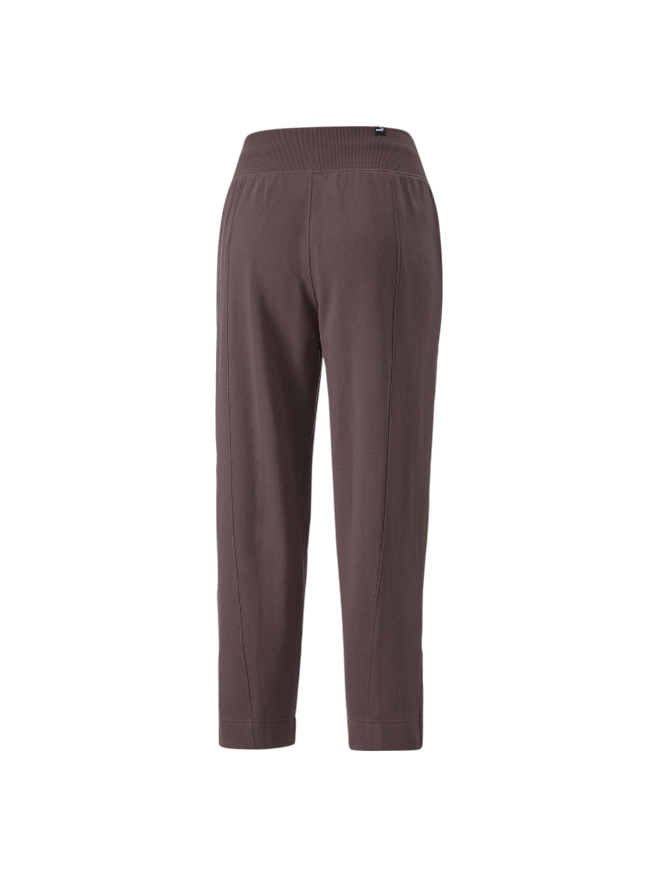 Штаны спортивные PUMA Her High-waist Pants модель 849833 Фото