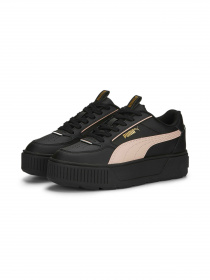Кроссовки PUMA Karmen Rebelle модель 387212 Фото