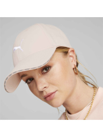 Кепка PUMA Visor Cap модель 022824 Фото