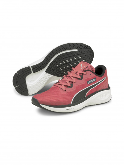Кросівки PUMA Aviator Wtr модель 195506 — фото - INTERTOP