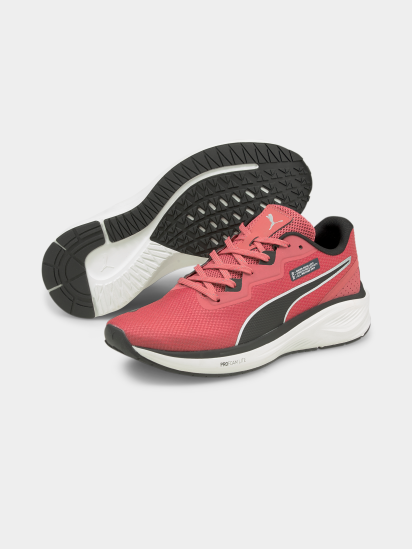 Кросівки PUMA Aviator Wtr модель 195506 — фото - INTERTOP