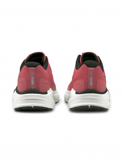 Кросівки PUMA Aviator Wtr модель 195506 — фото 3 - INTERTOP