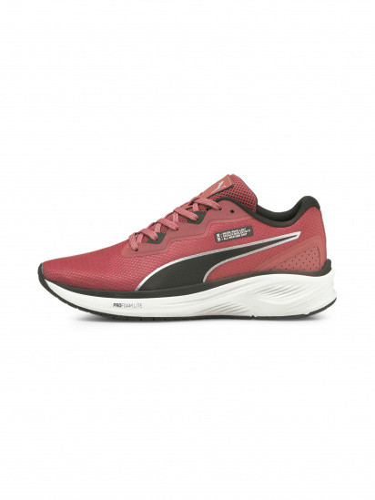 Кросівки PUMA Aviator Wtr модель 195506 — фото 4 - INTERTOP