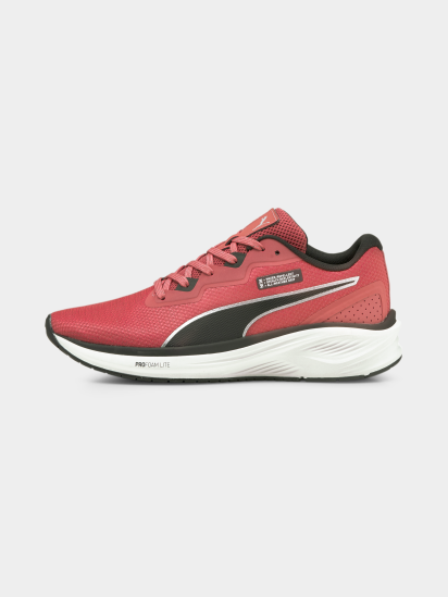 Кросівки PUMA Aviator Wtr модель 195506 — фото 4 - INTERTOP
