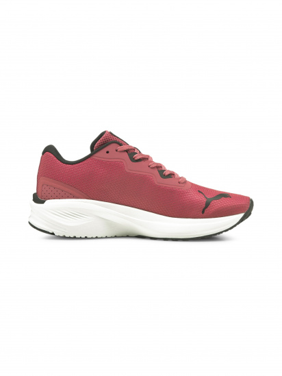Кросівки PUMA Aviator Wtr модель 195506 - фото