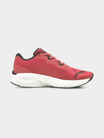 Кросівки PUMA Aviator Wtr модель 195506 - фото