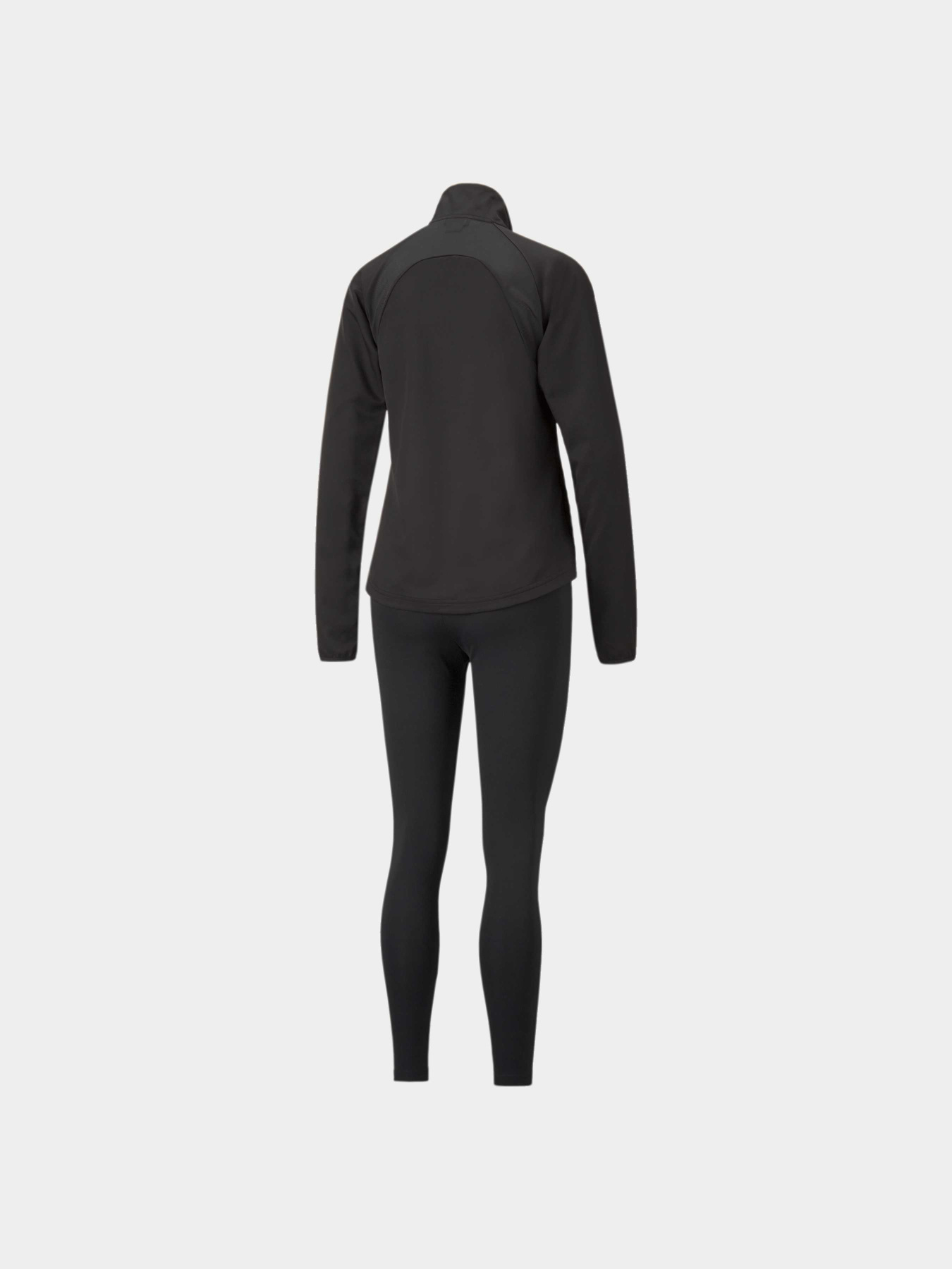 Спортивный костюм PUMA Active Woven Suit модель 847132 Фото