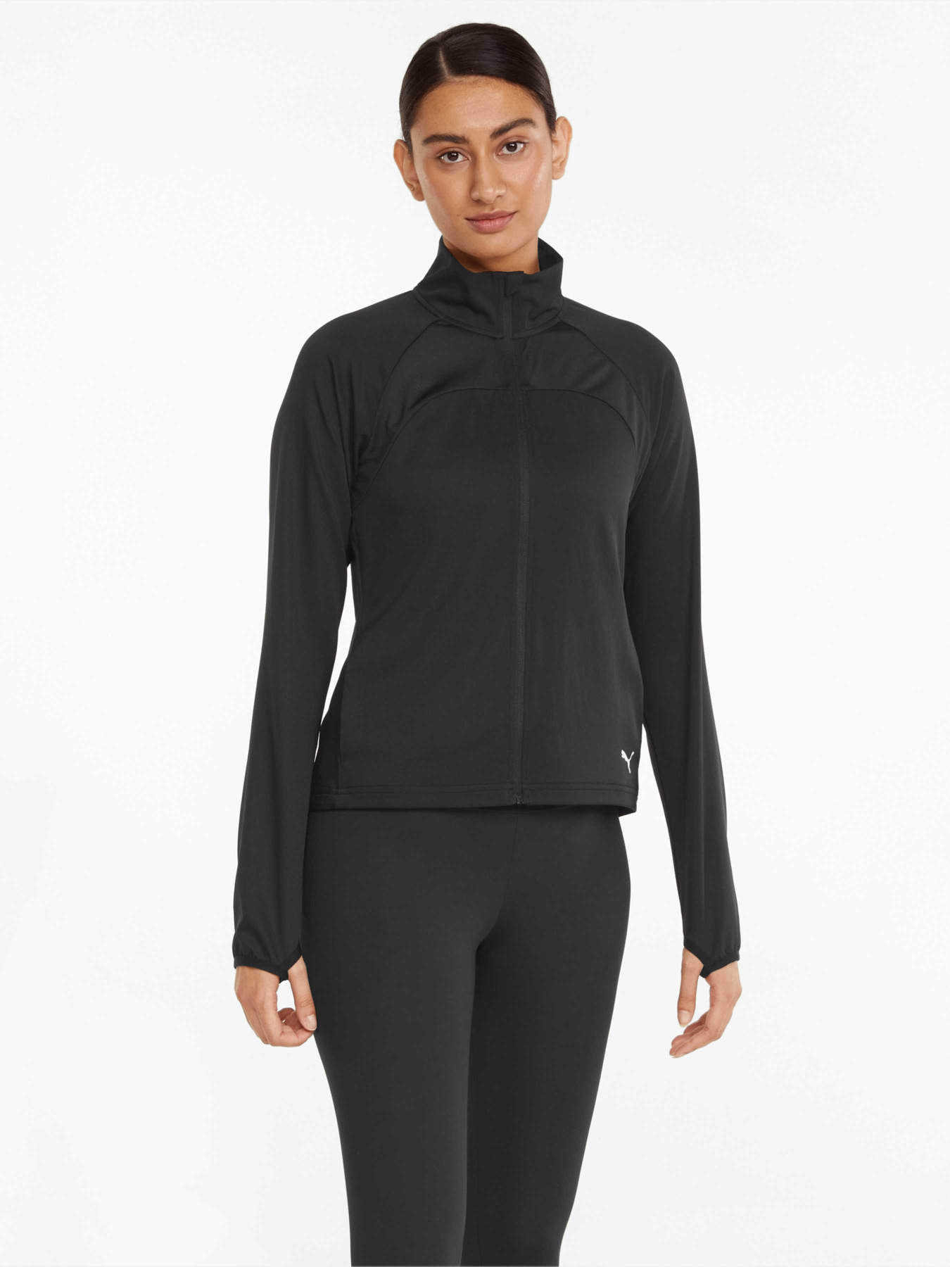 Спортивний костюм PUMA Active Woven Suit модель 847132 Фото