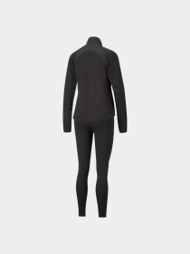 Спортивний костюм PUMA Active Woven Suit модель 847132 Фото