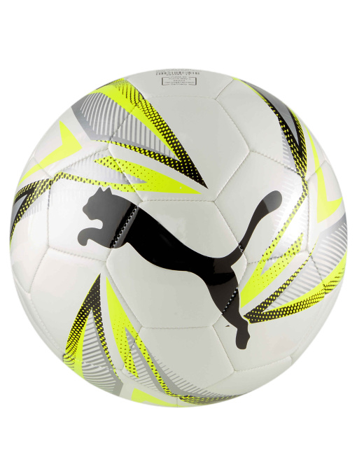 Мячи PUMA Ftblplay Big Cat Ball модель 083292 Фото