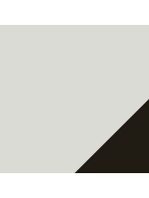 Мячи PUMA Ftblplay Big Cat Ball модель 083292 Фото