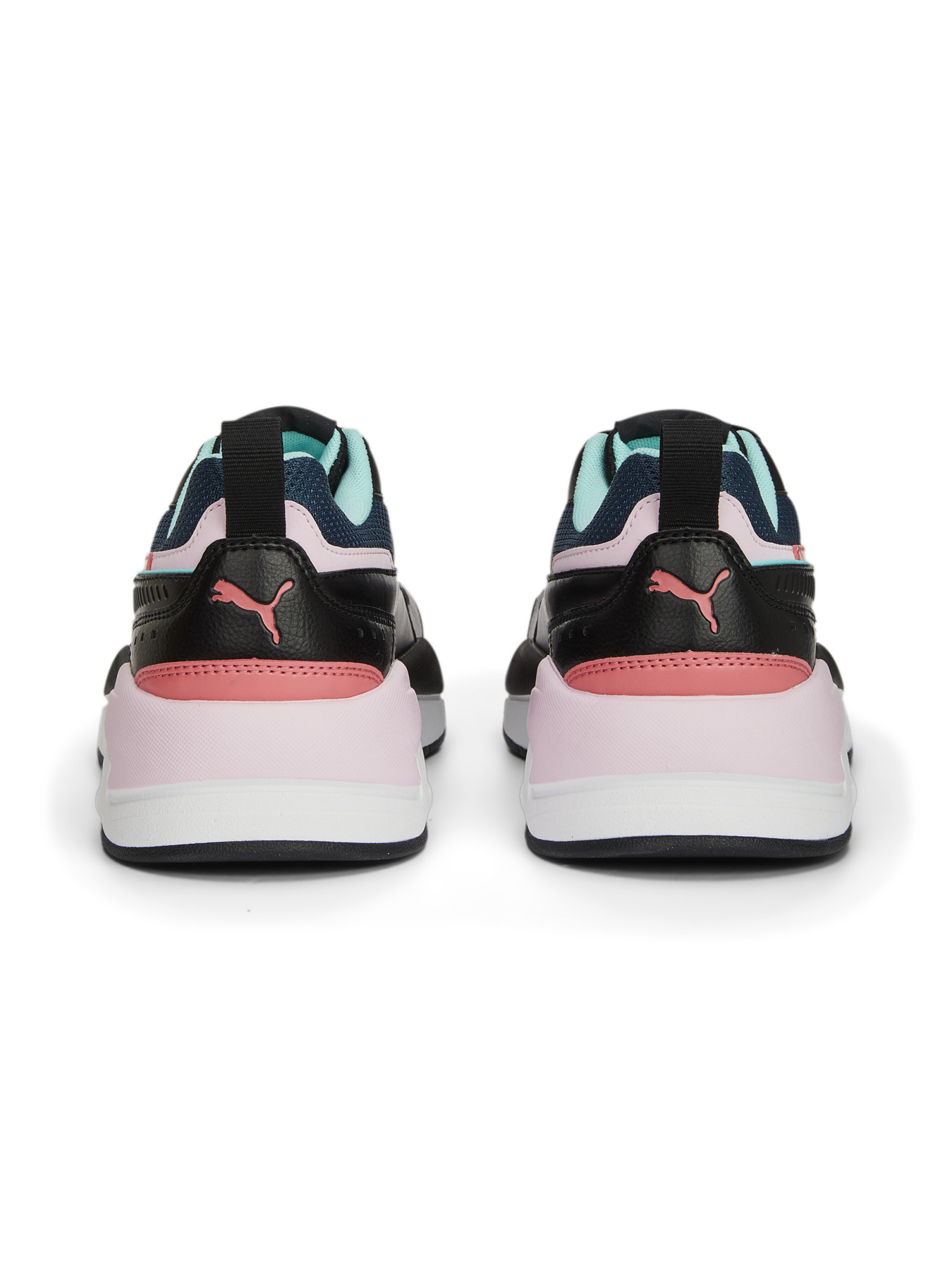 Кроссовки PUMA модель 373108 Фото