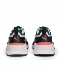 Кроссовки повседневные PUMA модель 373108 Фото