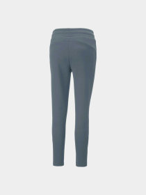 Штаны спортивные PUMA Evostripe High-waist Pants модель 849811 Фото