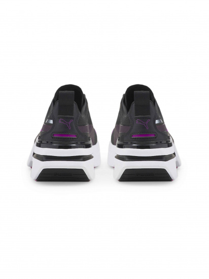 Кросівки PUMA Kosmo Rider Wns модель 383113 — фото 3 - INTERTOP