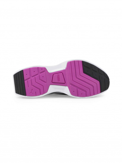 Кросівки PUMA Kosmo Rider Wns модель 383113 — фото 5 - INTERTOP