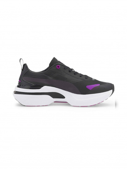 Кросівки PUMA Kosmo Rider Wns модель 383113 - фото