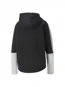 Худи PUMA Evostripe Hoodie модель 849808 Фото