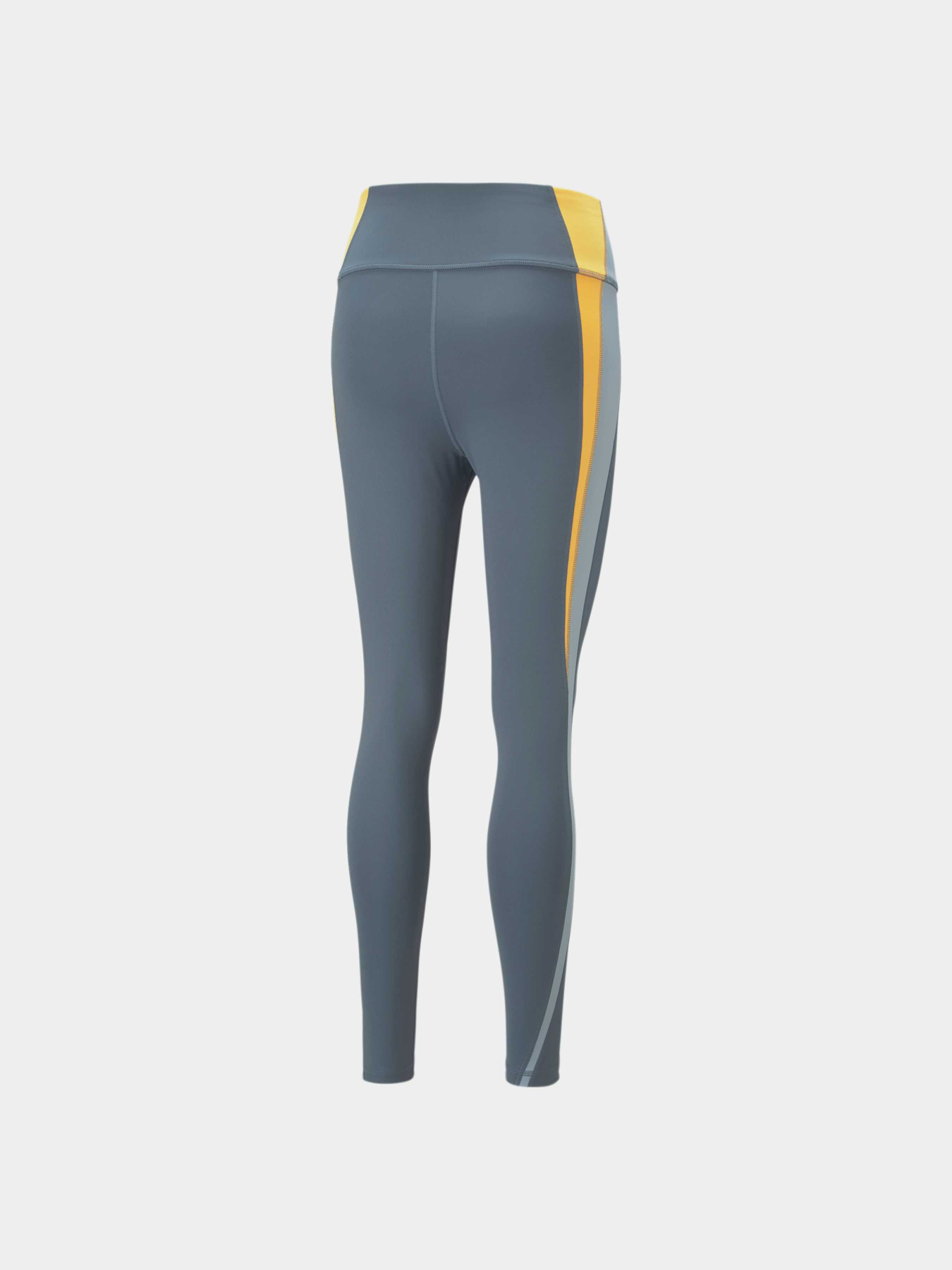 Леггинсы спортивные PUMA Evostripe Tights модель 849806 Фото