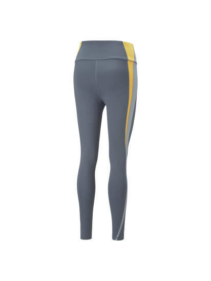Легінси спортивні PUMA Evostripe Tights модель 849806 — фото - INTERTOP