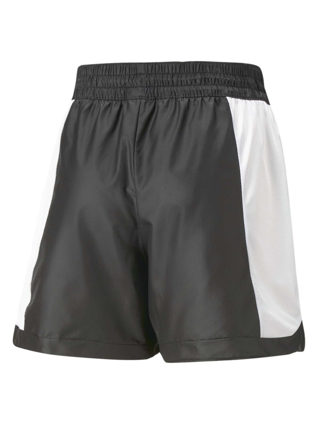 Шорты спортивные PUMA Mod Short 2.0 модель 539064 Фото