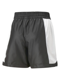 Шорты спортивные PUMA Mod Short 2.0 модель 539064 Фото