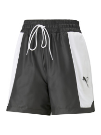 Шорты спортивные PUMA Mod Short 2.0 модель 539064 Фото