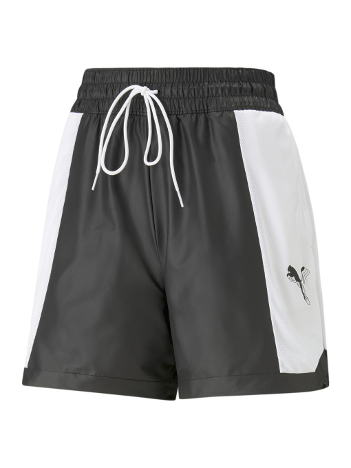 Шорти спортивні PUMA Mod Short 2.0 модель 539064 Фото