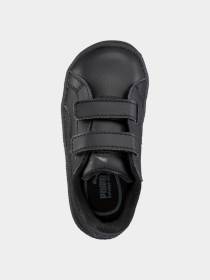 Кроссовки PUMA Smash Fun L V Inf модель 360163 Кроссовки PUMA Smash Fun L V Inf модель 360163 Фото