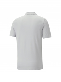Поло PUMA MAPF1 Polo модель 538478 Фото