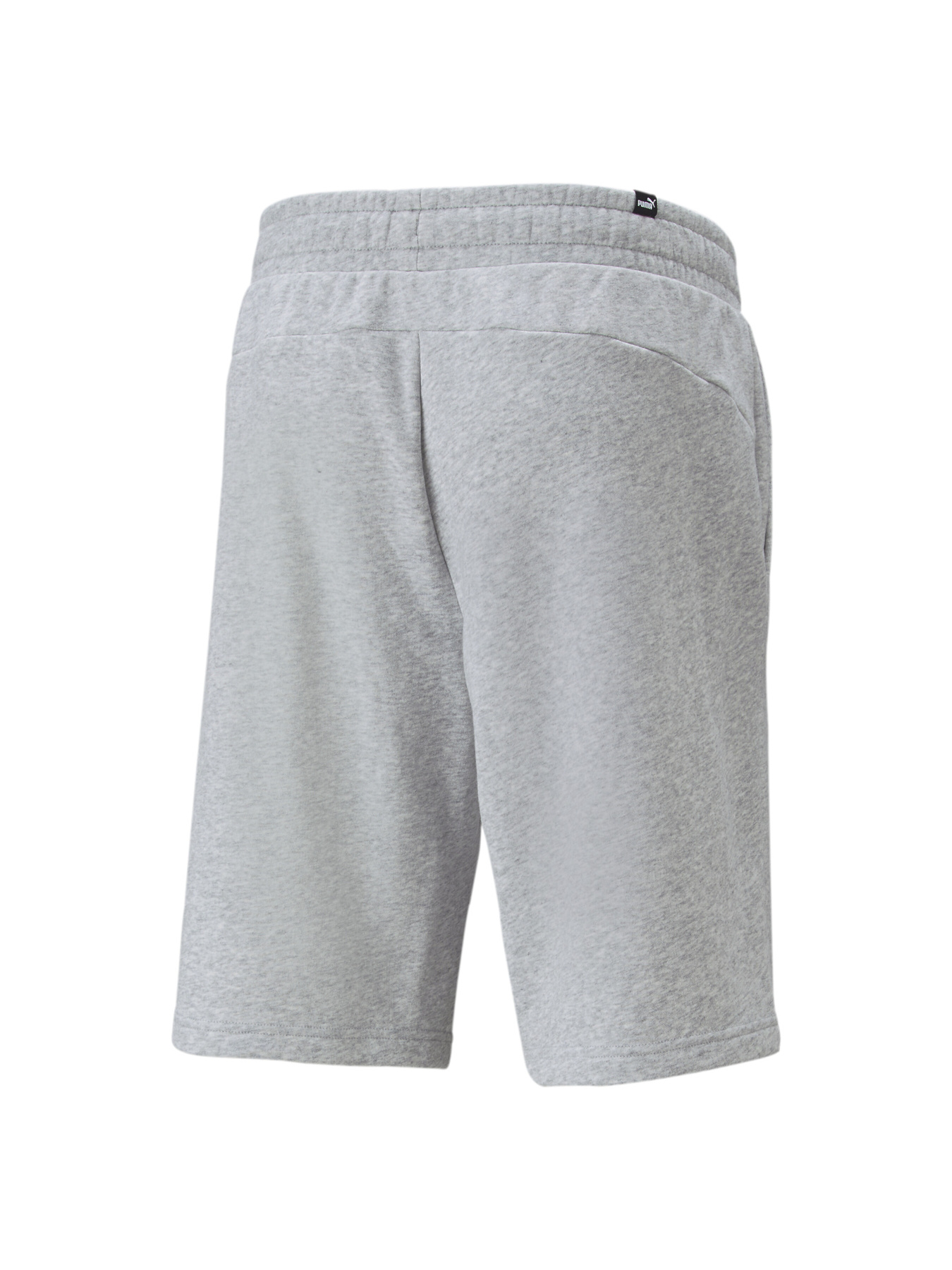Шорты спортивные PUMA ESS модель 586709 Фото