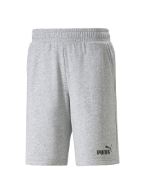 Шорты спортивные PUMA ESS модель 586709 Фото