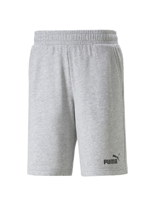 Шорти спортивні PUMA ESS модель 586709 Фото