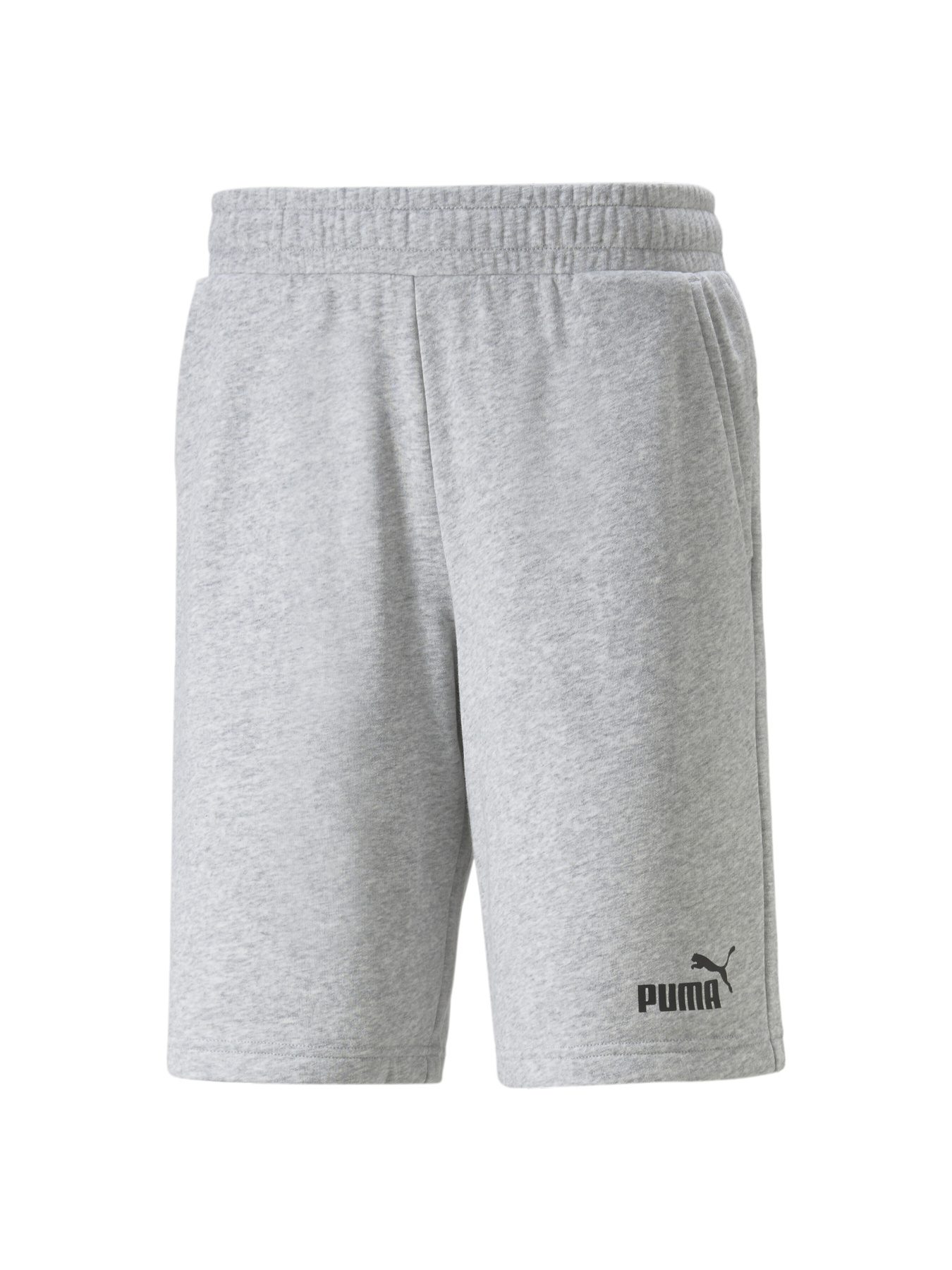 Шорты спортивные PUMA ESS модель 586709 Фото