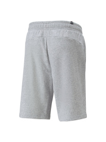 Шорты спортивные PUMA ESS модель 586709 Фото