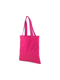 Шоппер PUMA Phase Packable Shopper модель 079218 Фото