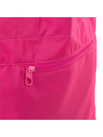 Шоппер PUMA Phase Packable Shopper модель 079218 Фото