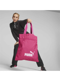 Шоппер PUMA Phase Packable Shopper модель 079218 Фото