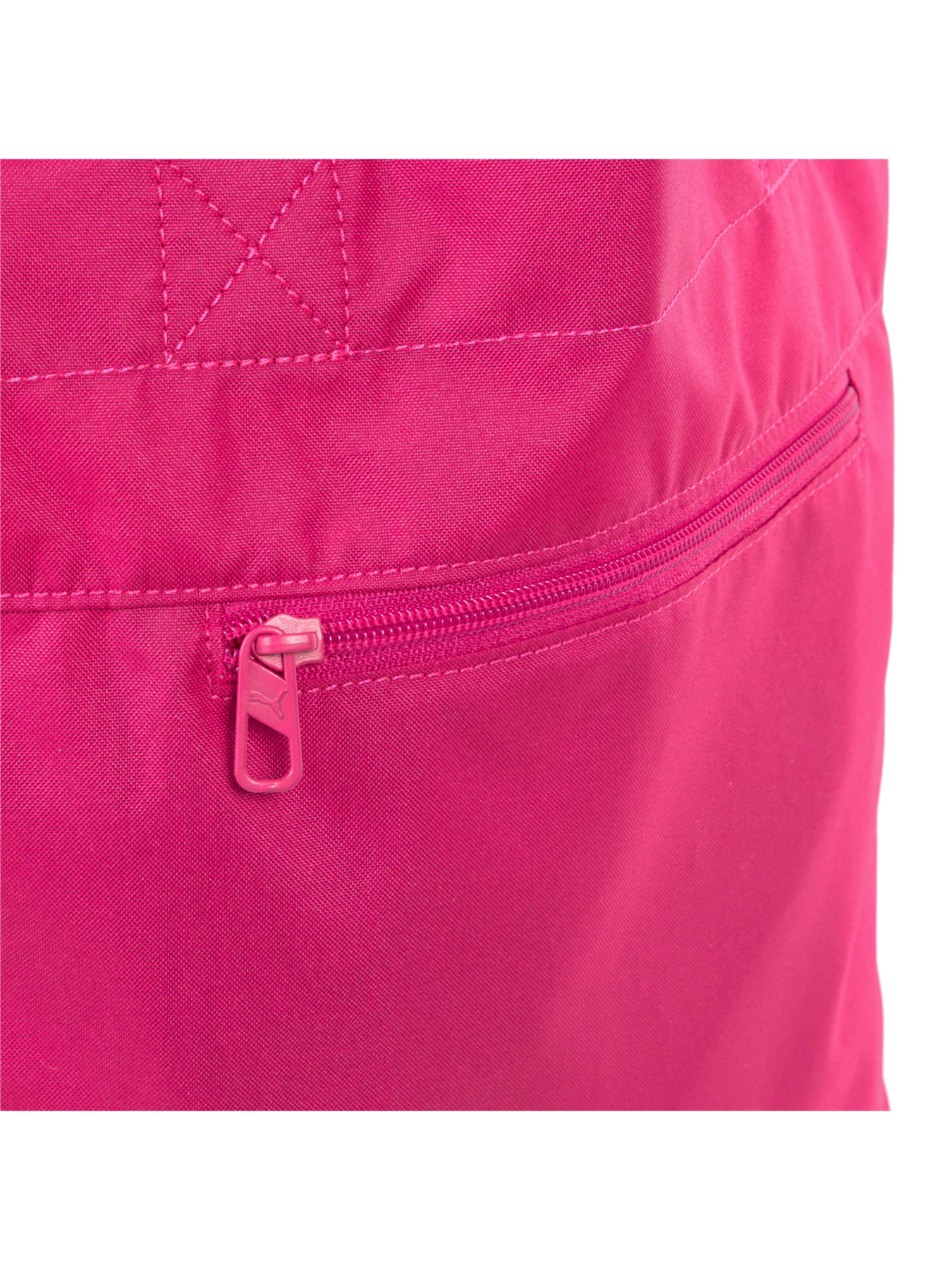 Шоппер PUMA Phase Packable Shopper модель 079218 Фото