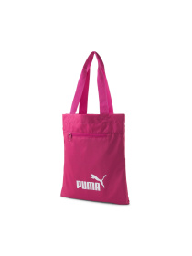 Шоппер PUMA Phase Packable Shopper модель 079218 Фото