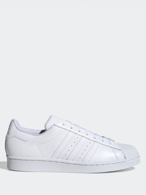 Кроссовки Adidas модель EG4960 Фото