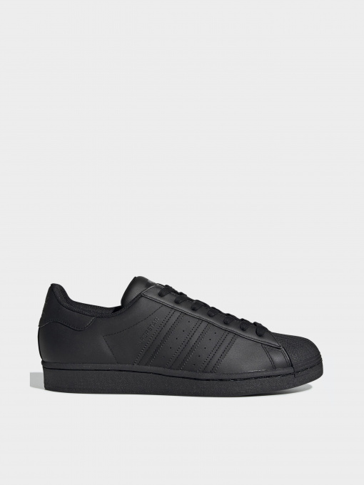 Кроссовки Adidas модель EG4957 Фото