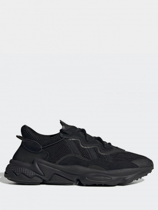 Кроссовкалар Adidas үлгі EE6999 Фото