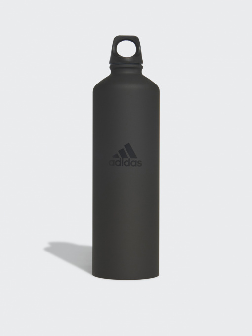 Аксессуары для спорта Adidas модель GN1877 Фото