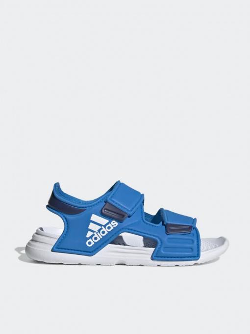 Сандалдар Adidas үлгі GV7803 Фото