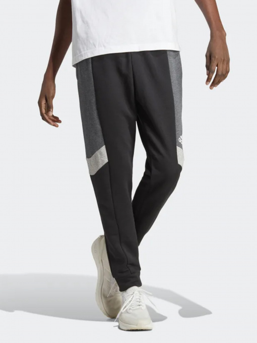 Брюки Adidas модель HY8683 Фото