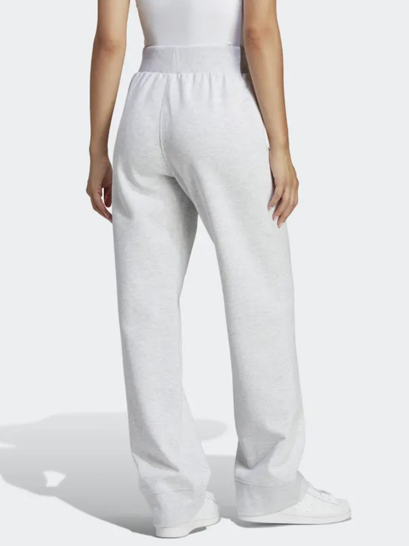 Брюки Adidas модель IC5258 Фото