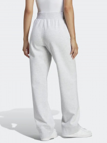 Брюки Adidas модель IC5258 Фото