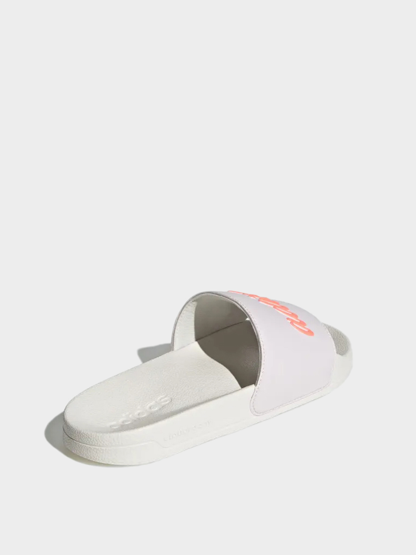 Шлёпанцы Adidas модель GZ5925 Фото